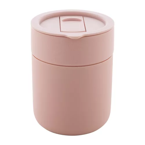 Liberica utazópohár