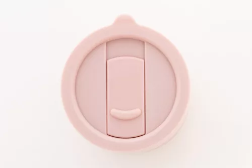 Liberica utazópohár