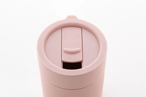 Liberica utazópohár