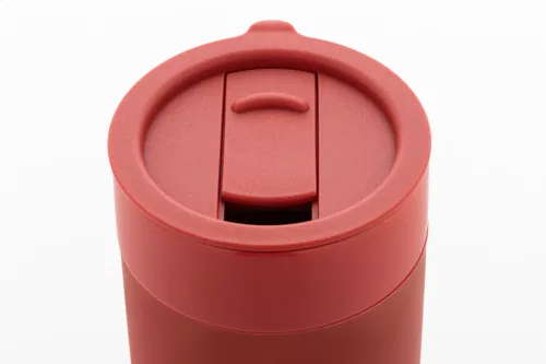 Liberica utazópohár