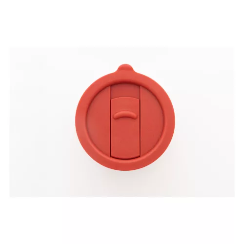 Liberica utazópohár