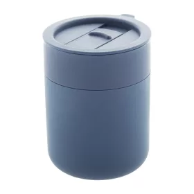 Liberica utazópohár