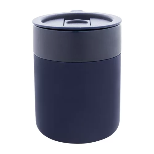 Liberica utazópohár