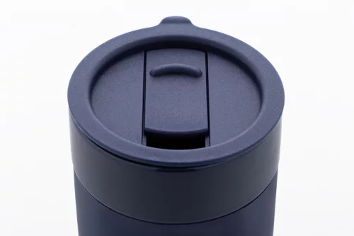 Liberica utazópohár