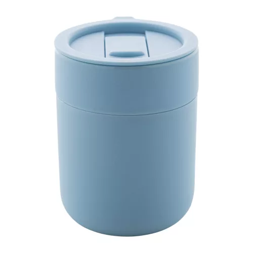 Liberica utazópohár