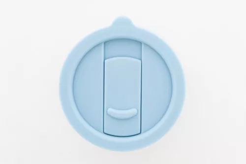 Liberica utazópohár