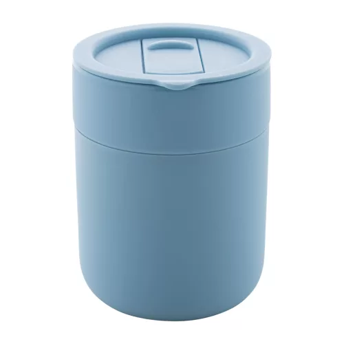 Liberica utazópohár