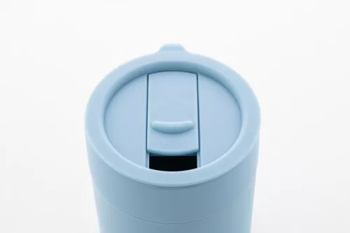 Liberica utazópohár