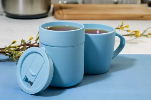 Liberica utazópohár