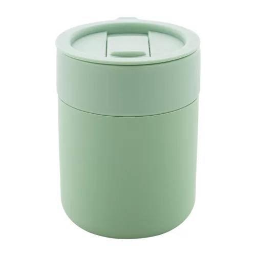 Liberica utazópohár