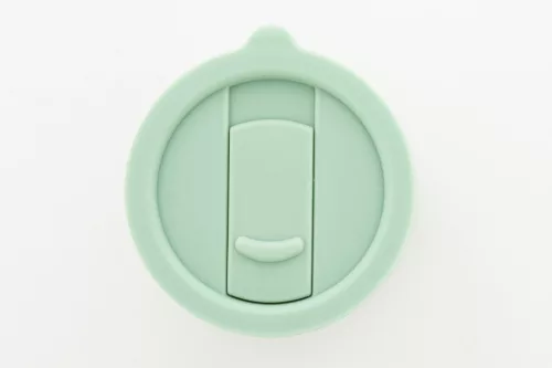 Liberica utazópohár