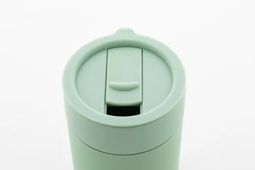 Liberica utazópohár