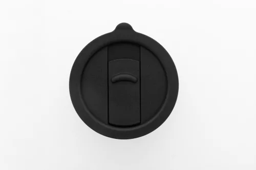 Liberica utazópohár