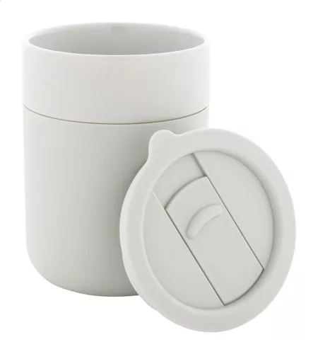 Liberica utazópohár