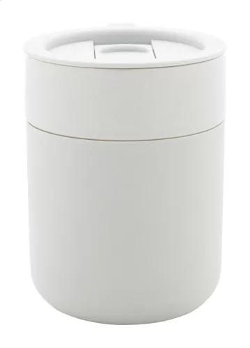 Liberica utazópohár