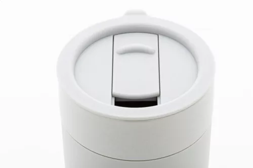 Liberica utazópohár