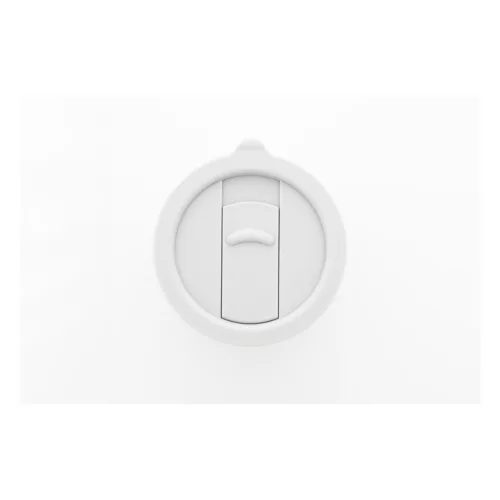 Liberica utazópohár