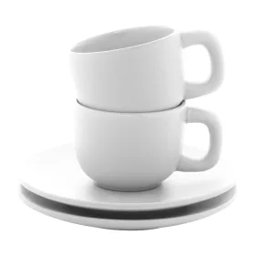 Caturra espresso csésze szett