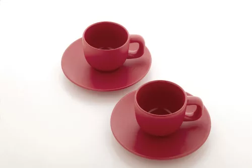 Caturra espresso csésze szett