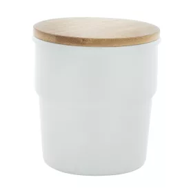 Calliope kerámia pohár