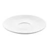 Caturra Plus cappuccino csésze szett