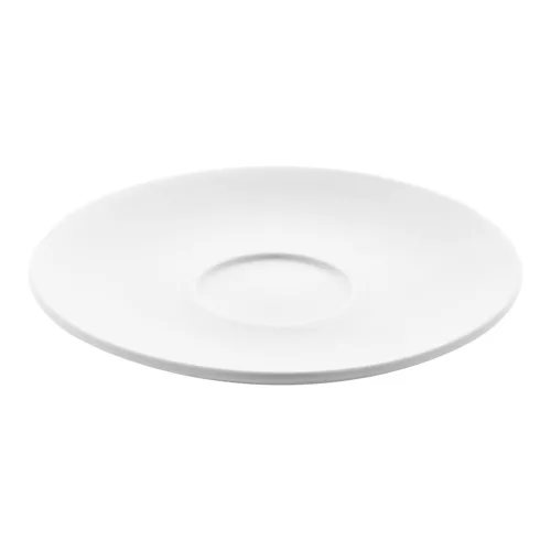 Caturra Plus cappuccino csésze szett