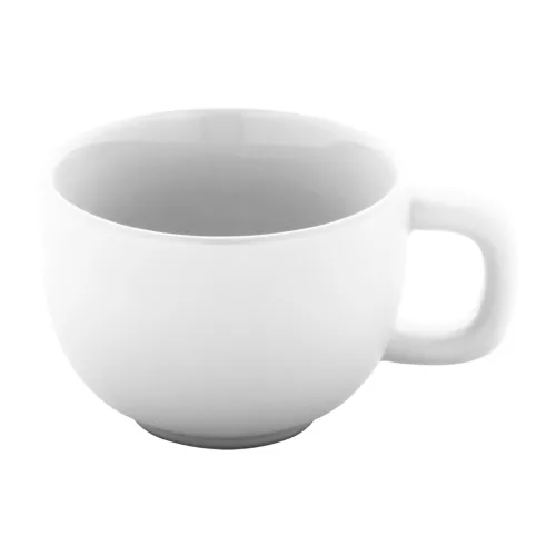 Caturra Plus cappuccino csésze szett