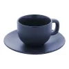 Caturra Plus cappuccino csésze szett