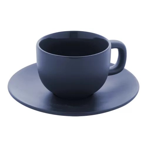 Caturra Plus cappuccino csésze szett