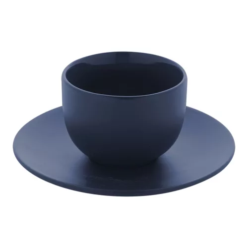 Caturra Plus cappuccino csésze szett