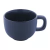 Caturra Plus cappuccino csésze szett