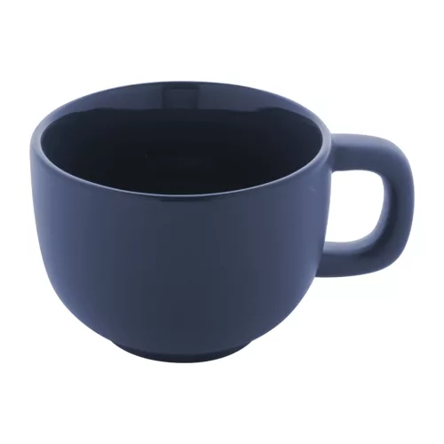 Caturra Plus cappuccino csésze szett