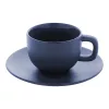 Caturra Plus cappuccino csésze szett