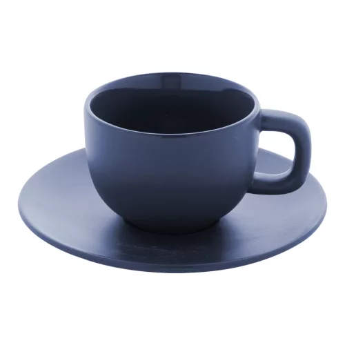 Caturra Plus cappuccino csésze szett