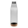 Cortex RPET kulacs