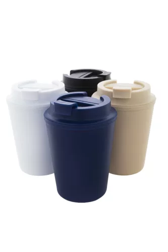 Cappulu RPP thermo pohár