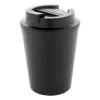 Cappulu RPP thermo pohár