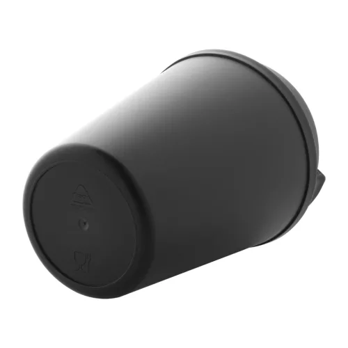 Cappulu RPP thermo pohár