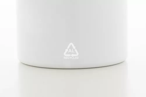 Ralusip Plus újrahasznosított alumínium kulacs