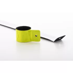 Lumen Plus fényvisszaverős pánt
