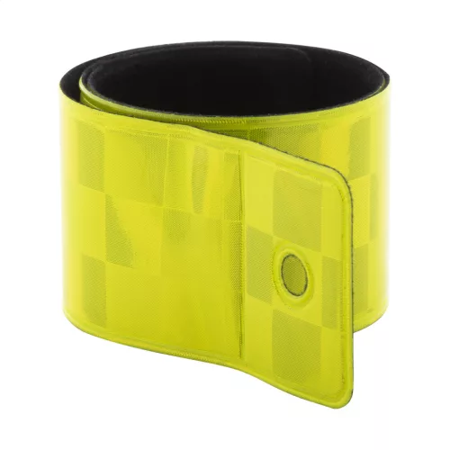 Lumen Plus fényvisszaverős pánt