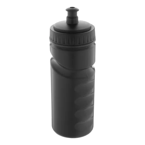 Reskin RPE sportkulacs