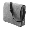 Refelt Courier RPET filc laptop táska