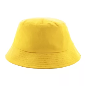 Bobber horgászsapka