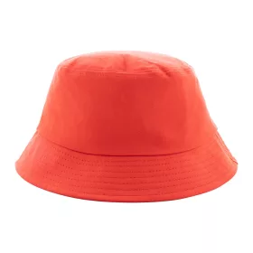 Bobber horgászsapka