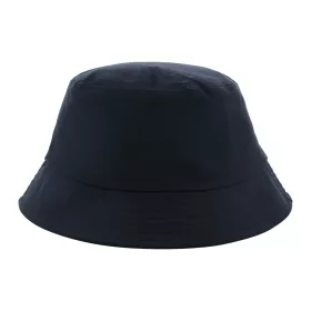 Bobber horgászsapka