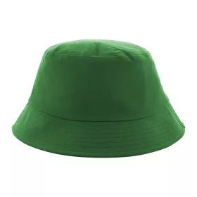Bobber horgászsapka