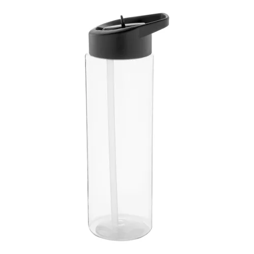 Fitty RPET sportkulacs