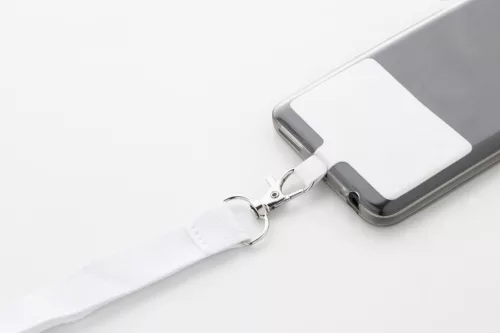 Revent Call RPET mobiltartó nyakpánt