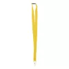 Revent RPET nyakpánt